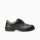 ELTEN Uniform Sicherheitshalbschuh OFFICER ESD S2 Gr. 44