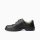 ELTEN Uniform Sicherheitshalbschuh OFFICER ESD S2 Gr. 44