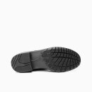 ELTEN Damen-Sicherheitshalbschuh OFFICER Lady ESD S2 42