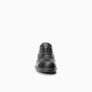 ELTEN Damen-Sicherheitshalbschuh OFFICER Lady ESD S2 42