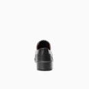 ELTEN Damen-Sicherheitshalbschuh OFFICER Lady ESD S2 42
