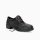 ELTEN Damen-Sicherheitshalbschuh OFFICER Lady ESD S2 42