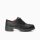 ELTEN Damen-Sicherheitshalbschuh OFFICER Lady ESD S2 42