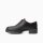 ELTEN Damen-Sicherheitshalbschuh OFFICER Lady ESD S2 42