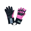 penkert BAD GIRL 2.0 - Frauen THL-Handschuh Gr. 8