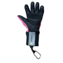 penkert BAD GIRL 2.0 - Frauen THL-Handschuh Gr. 8