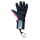 penkert BAD GIRL 2.0 - Frauen THL-Handschuh Gr. 8