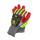 penkert RINGERS R065T Feuerwehrhandschuh 7