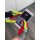 penkert RINGERS R065T Feuerwehrhandschuh 7