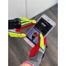 penkert RINGERS R065T Feuerwehrhandschuh 9