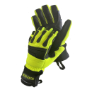 penkert HERO BASIC GREEN - Feuerwehrhandschuh 11