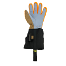 penkert HYPA GRIP LONG mit langer Stulpe u. PU-Membrane 9