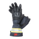 penkert FLASH PRO PREMIUM PTFE LONG Feuerwehrhandschuh 9