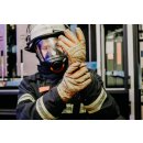 penkert ELK DEFENDER 3.0 SHORT Elchleder Feuerwehrhandschuh