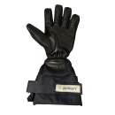 penkert PANTHER Feuerwehrhandschuh Leder u. Textil 9