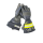 penkert PANTHER Feuerwehrhandschuh Leder u. Textil 9