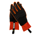 penkert NEW DIMENSION 3.0 SHORT - Feuerwehrhandschuh Gr. 9