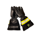 penkert FLASH LONG - THL und Brandeinsatz Handschuh