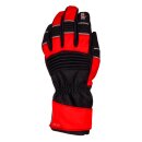 SEIZ FIRE-FIGHTER ZIP mit Kevlar-Innenhand 9