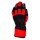 SEIZ FIRE-FIGHTER ZIP mit Kevlar-Innenhand 9