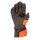 SEIZ FIRE-FIGHTER ZIP mit Kevlar-Innenhand 9