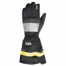 SEIZ FIRE-FIGHTER CLASSIC mit Gore-TEX Glove Insert