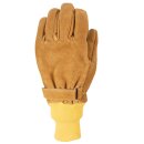 SEIZ THERMO-FIGHTER BASIC-S Waldbrand Handschuhe mit...