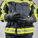 penkert ELK DEFENDER 3.0 SHORT BLACK Elchleder Feuerwehrhandschuh 7