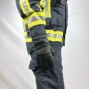 penkert ELK DEFENDER 3.0 SHORT BLACK Elchleder Feuerwehrhandschuh 7