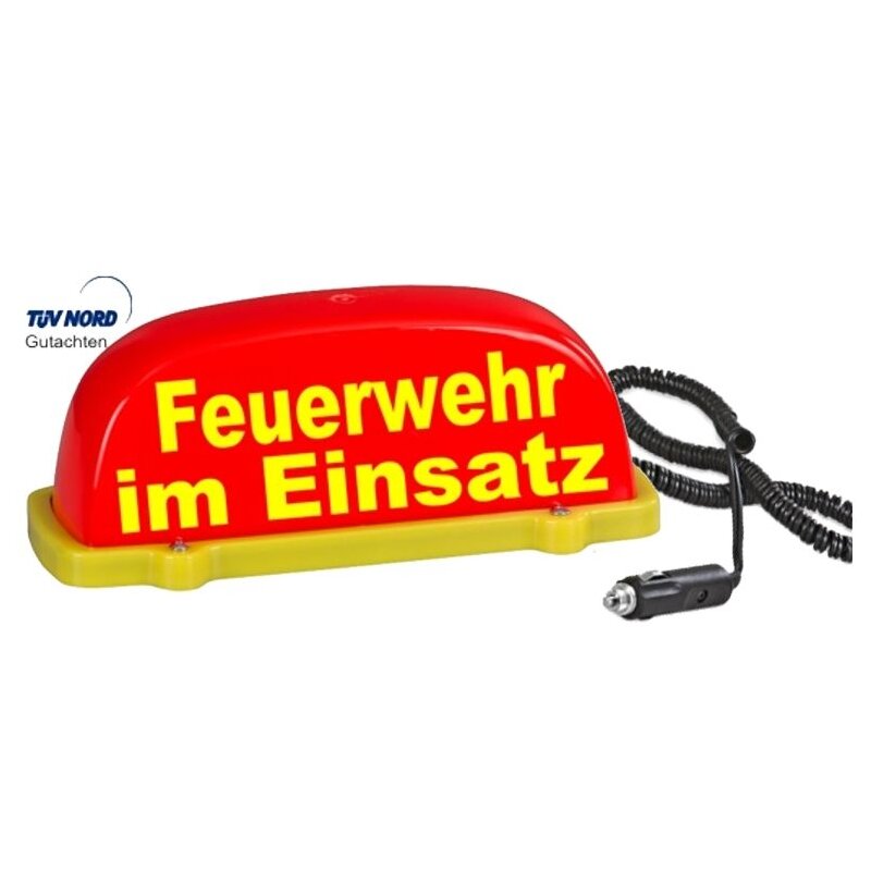 https://feuerwehrsachen.de/media/image/product/32356/lg/feuerwehr-dachaufsetzer-rot-led-beleuchtet.jpg