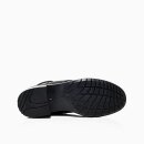 ELTEN Business Sicherheitshalbschuh BROKER XXB black Low Gr. 47