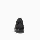 ELTEN Business Sicherheitshalbschuh BROKER XXB black Low Gr. 47