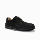 ELTEN Uniform S3 Sicherheitshalbschuh MANAGER XXB Low #43