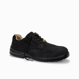 ELTEN Premium S3 Uniform Sicherheitshalbschuh MANAGER XXB Low ESD 44