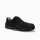ELTEN Premium S3 Uniform Sicherheitshalbschuh MANAGER XXB Low ESD 44