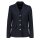 Damen Blazer Bayern Ausgehuniform - Premium- Pointsmen Gr. 34