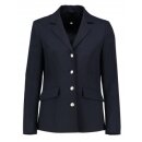 Damen Blazer Bayern Ausgehuniform - Premium- Pointsmen...