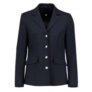 Damen Blazer Bayern Ausgehuniform - Premium- Pointsmen Gr. 46