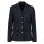 Damen Blazer Bayern Ausgehuniform - Premium- Pointsmen Gr. 46