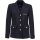 Damen Blazer Brandenburg Ausgehuniform - Premium - Pointsmen Gr. 40