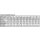 Damen Blazer Brandenburg Ausgehuniform - Premium - Pointsmen Gr. 40