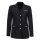 Damen Blazer Baden-Württemberg Ausgehuniform - Premium - Pointsmen Gr. 50