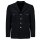 Feuerwehr Uniformjacke Bayern, Hessen - Premium - POINTSMEN Gr. 54