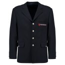 Feuerwehr Uniformjacke Brandenburg - Premium - POINTSMEN 50