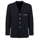 Feuerwehr Uniformjacke Brandenburg - Premium - POINTSMEN...