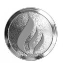 Feuerwehr Uniformjacke Brandenburg - Premium - POINTSMEN Gr. 52