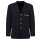 Feuerwehr Uniformjacke Brandenburg - Premium - POINTSMEN Gr. 102