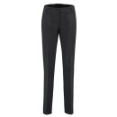 Feuerwehr Damen Hose Baden-Württemberg - Premium -...