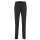 Feuerwehr Damen Hose Baden-Württemberg - Premium - schwarz - Pointsmen 42