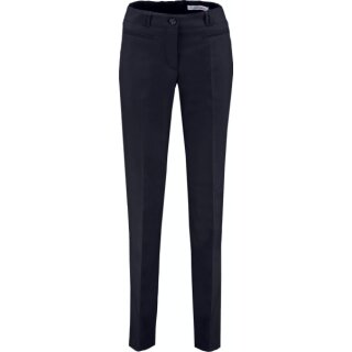 Feuerwehr Damen Uniformhose Brandenburg Gr. 34